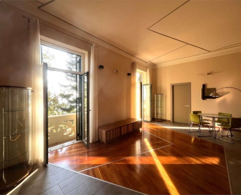 imm_10588-20260320164007-1280