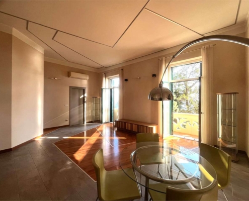 imm_10589-20260320164002-1280