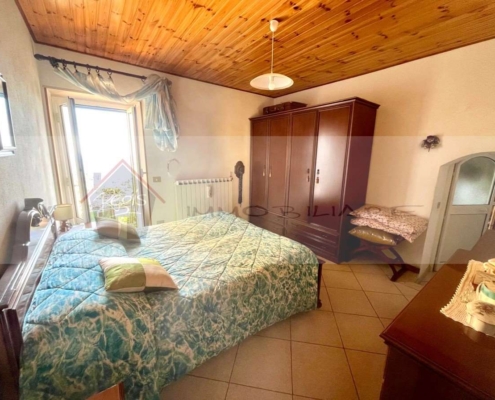 imm_10643-20260401185740-1195