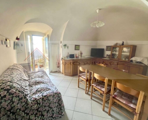 imm_10644-20260401185442-1195