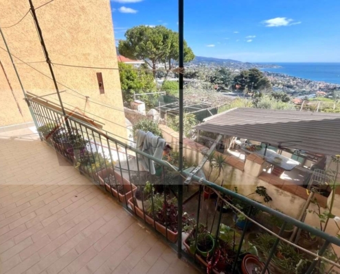 imm_10645-20260401185032-1096