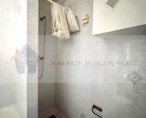 imm_10647-20260401185734-1170