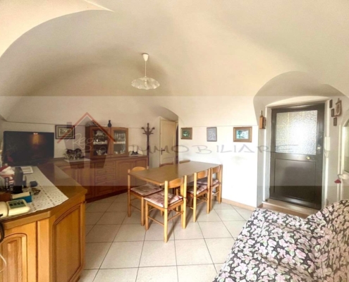 imm_10648-20260401185555-1200