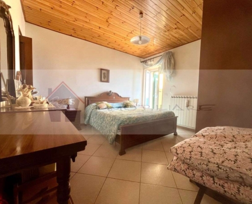 imm_10653-20260401185709-1200