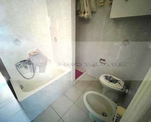 imm_10654-20260401185730-1200