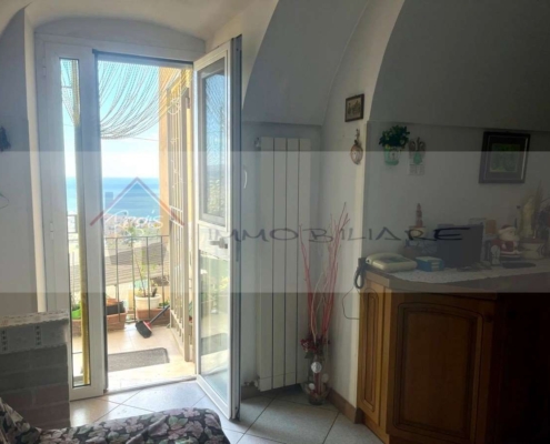 imm_10655-20260401185508-1200