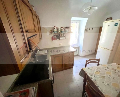 imm_10656-20260401185606-1200