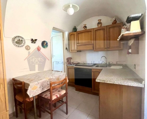 imm_10657-20260401185609-1200