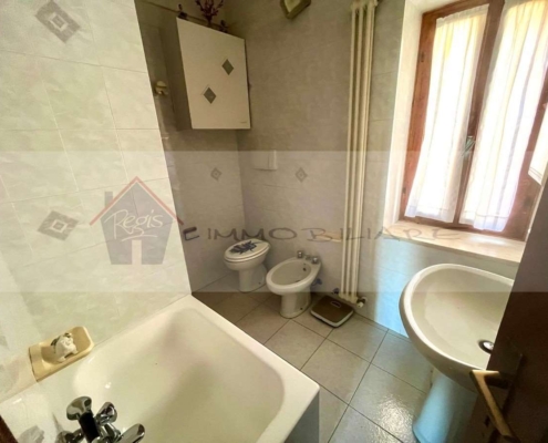 imm_10658-20260401185722-1200