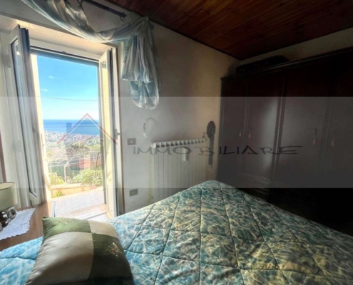 imm_10659-20260401185747-1191