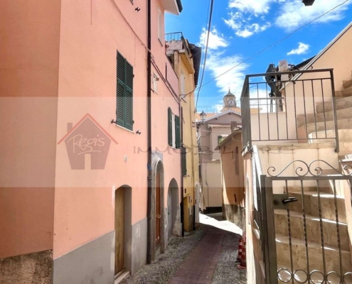 imm_10660-20260401185040-1200