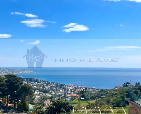 imm_10663-20260401185023-1200