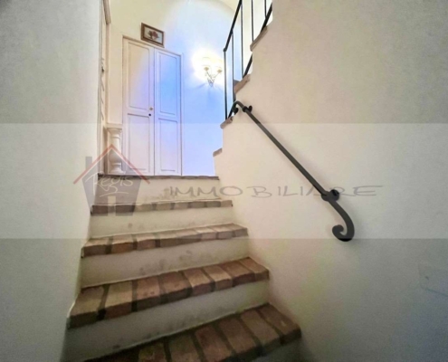 imm_10665-20260401185118-1200