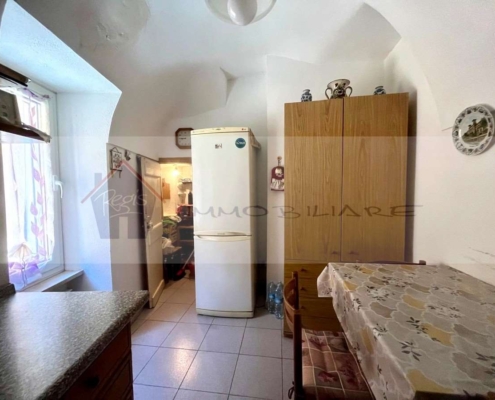 imm_10668-20260401185617-1200