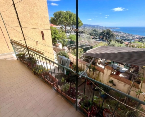 imm_10671-20260401185532-1280