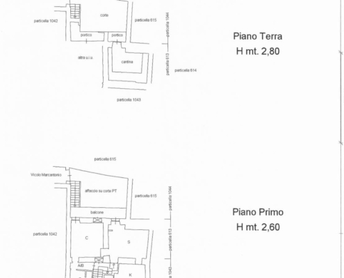 imm_10672-20260401190358-1280