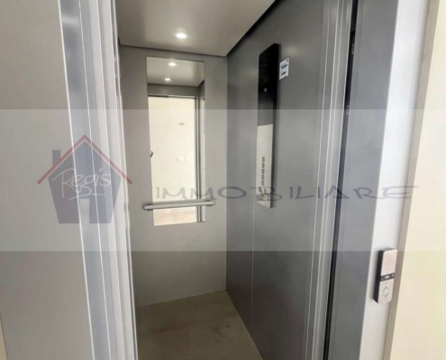 imm_10728-20260428163248-1200