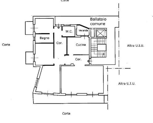 imm_10730-20260428163251-1113