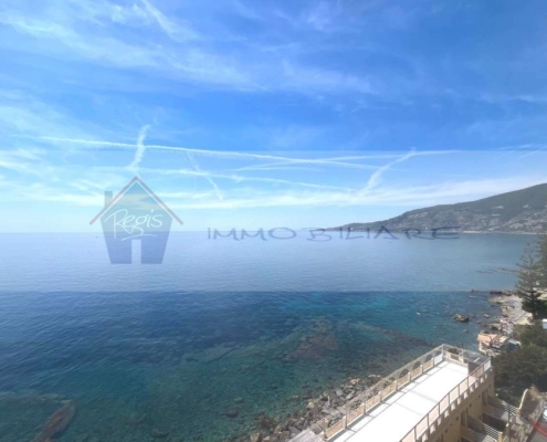 imm_10787-20260523144914-1200