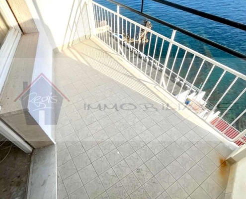 imm_10792-20260523145443-1060