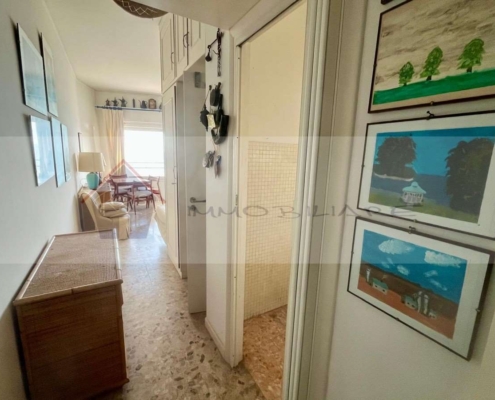 imm_10798-20260523145220-1200