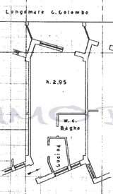imm_10804-20260523150424-275
