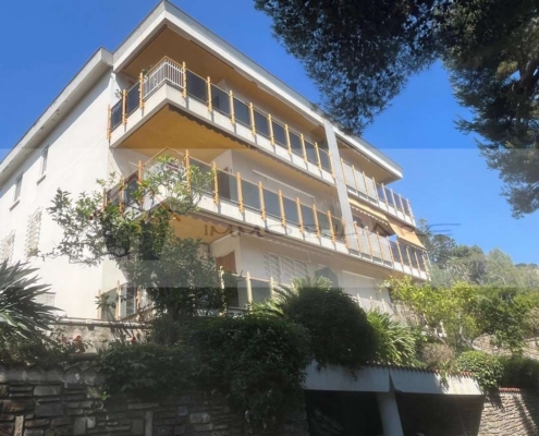 imm_10829-20260626171703-1200