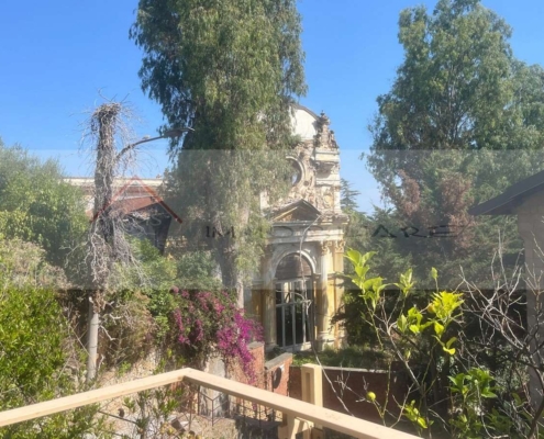 imm_10832-20260626171852-1200