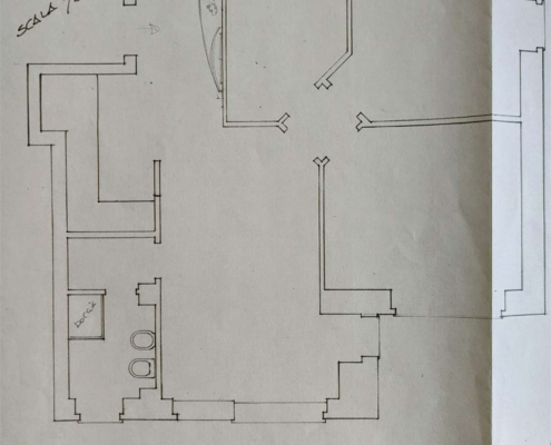 imm_10842-20260626171644-1280